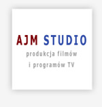 AJM Studio